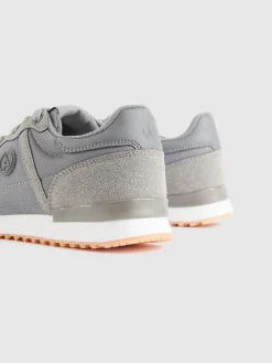 Alvaro Moreno Zapatos|SNEAKERS JOPLIN KIDS