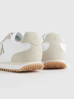 Hombre Alvaro Moreno Sneakers|SNEAKERS ORY