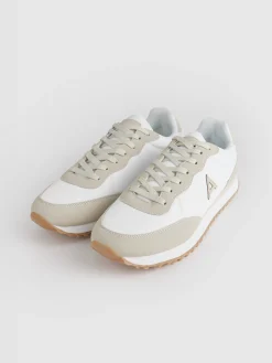 Hombre Alvaro Moreno Sneakers|SNEAKERS ORY