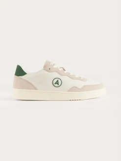 Hombre Alvaro Moreno Sneakers|SNEAKERS SCOTT