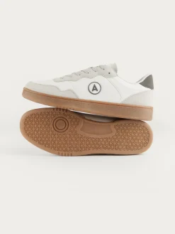 Hombre Alvaro Moreno Sneakers|SNEAKERS SCOTT