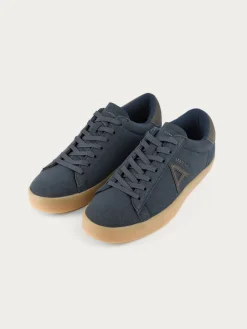 Hombre Alvaro Moreno Sneakers|SNEAKERS SKATE