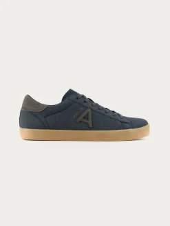 Hombre Alvaro Moreno Sneakers|SNEAKERS SKATE