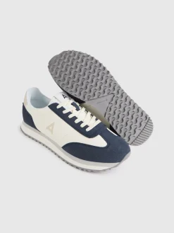 Hombre Alvaro Moreno Sneakers|SNEAKERS SLAM