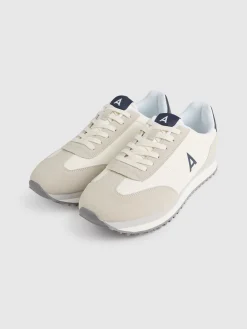 Hombre Alvaro Moreno Sneakers|SNEAKERS SLAM