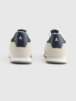 Hombre Alvaro Moreno Sneakers|SNEAKERS SLAM