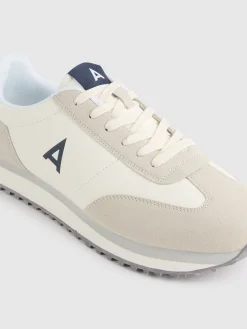 Hombre Alvaro Moreno Sneakers|SNEAKERS SLAM