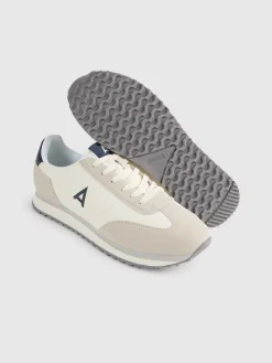 Hombre Alvaro Moreno Sneakers|SNEAKERS SLAM