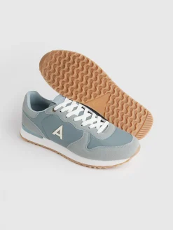 Hombre Alvaro Moreno Sneakers|SNEAKERS VIBES