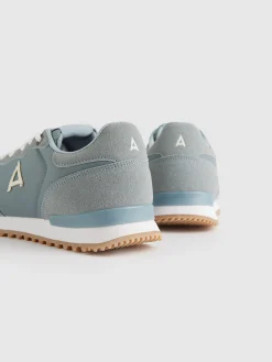 Alvaro Moreno Zapatos|SNEAKERS VIBES KIDS