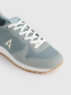 Alvaro Moreno Zapatos|SNEAKERS VIBES KIDS