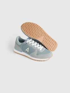 Alvaro Moreno Zapatos|SNEAKERS VIBES KIDS