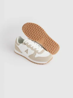 Alvaro Moreno Zapatos|SNEAKERS VIBES KIDS