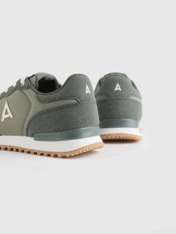 Alvaro Moreno Zapatos|SNEAKERS VIBES KIDS