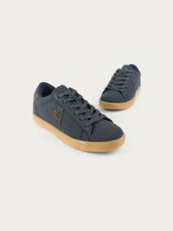 Alvaro Moreno Zapatos|SNEAKES SKATE KIDS