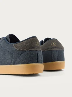 Alvaro Moreno Zapatos|SNEAKES SKATE KIDS