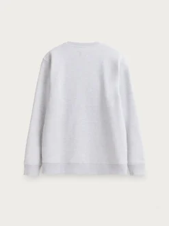 Hombre Alvaro Moreno Teen|Sudaderas|SUDADERA ATLANTA