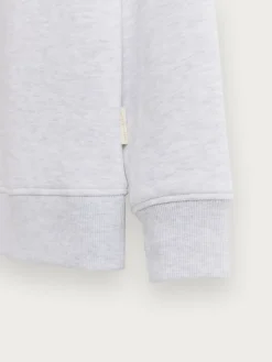 Hombre Alvaro Moreno Teen|Sudaderas|SUDADERA ATLANTA