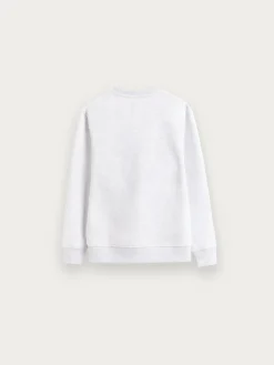 Alvaro Moreno Sudaderas|SUDADERA ATLANTA KIDS