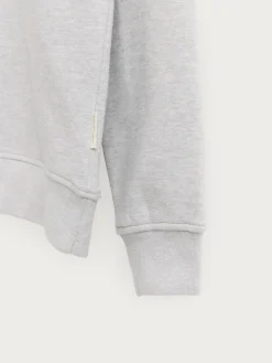 Hombre Alvaro Moreno Sudaderas|SUDADERA BROOKLYN