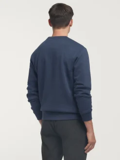 Hombre Alvaro Moreno Teen|Sudaderas|SUDADERA CALIFORNIA