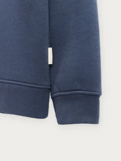 Hombre Alvaro Moreno Teen|Sudaderas|SUDADERA CALIFORNIA