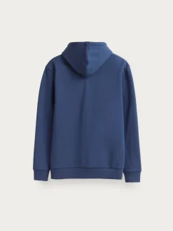 Hombre Alvaro Moreno Teen|Sudaderas|SUDADERA DENVER