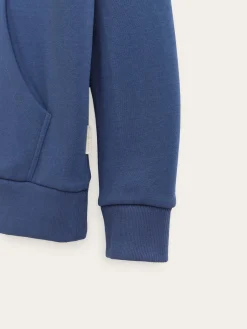 Hombre Alvaro Moreno Teen|Sudaderas|SUDADERA DENVER