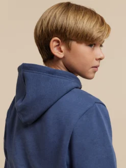 Alvaro Moreno Sudaderas|SUDADERA DENVER KIDS