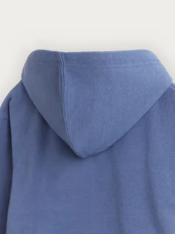 Alvaro Moreno Sudaderas|SUDADERA DENVER KIDS