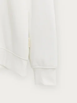 Hombre Alvaro Moreno Sudaderas|SUDADERA FLORIDA