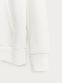 Hombre Alvaro Moreno Teen|Sudaderas|SUDADERA GOLF