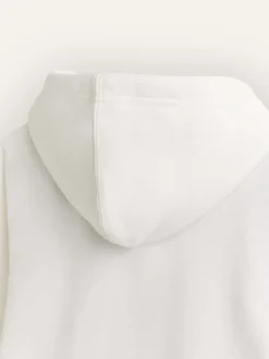 Alvaro Moreno Sudaderas|SUDADERA GOLF KIDS