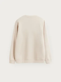 Hombre Alvaro Moreno Sudaderas|SUDADERA LEGEND