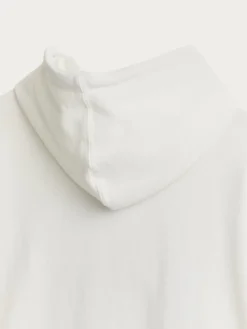 Hombre Alvaro Moreno Sudaderas|SUDADERA LOGO