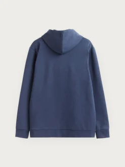 Hombre Alvaro Moreno Teen|Sudaderas|SUDADERA MISURI