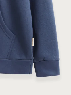 Hombre Alvaro Moreno Teen|Sudaderas|SUDADERA MISURI