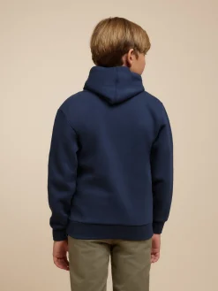 Alvaro Moreno Sudaderas|SUDADERA MISURI KIDS