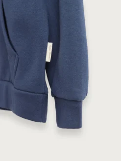 Alvaro Moreno Sudaderas|SUDADERA MISURI KIDS