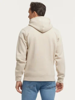 Hombre Alvaro Moreno Sudaderas|SUDADERA MOMENT