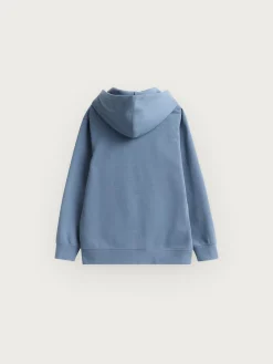 Alvaro Moreno Sudaderas|SUDADERA MOMENT KIDS