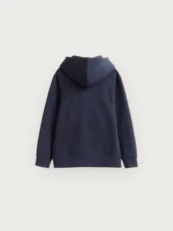 Alvaro Moreno Sudaderas|SUDADERA MOMENT KIDS