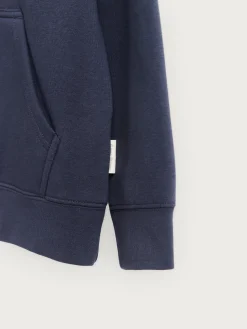 Alvaro Moreno Sudaderas|SUDADERA MOMENT KIDS