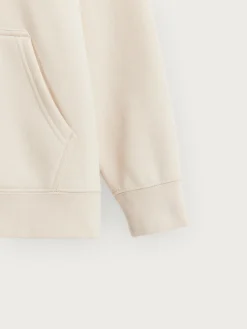 Alvaro Moreno Sudaderas|SUDADERA MOMENT KIDS