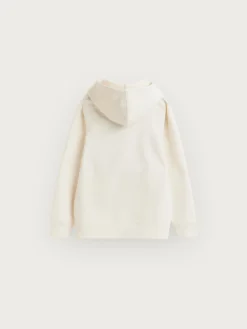 Alvaro Moreno Sudaderas|SUDADERA MOMENT KIDS