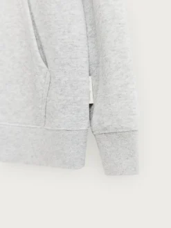 Alvaro Moreno Sudaderas|SUDADERA MOMENT KIDS