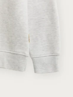 Hombre Alvaro Moreno Sudaderas|SUDADERA MONTECARLO