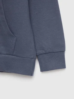 Alvaro Moreno Sudaderas|SUDADERA NELSON KIDS