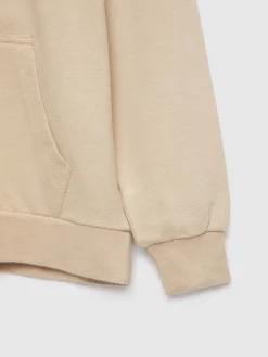 Alvaro Moreno Sudaderas|SUDADERA NELSON KIDS