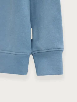 Hombre Alvaro Moreno Sudaderas|SUDADERA OFFICIAL